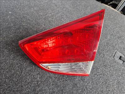 HYUNDAI IX35 jobb hásó belső lámpa 92406-2Y0