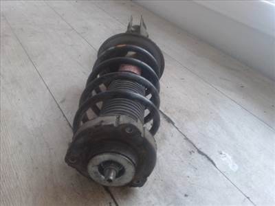 VOLKSWAGEN POLO CLASSIC 99.10-01.09 Első lengéscsillapító pozíció független