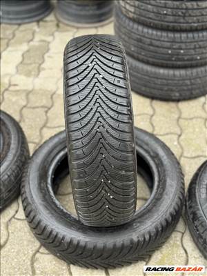 165/65 R14 Kumho Solus 4S HA32 79T | 7mm l 2db l DOT3422