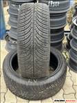 255/40 R20 Fronway Fronwing A/S 101W | 6mm l 2db l DOT0824