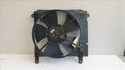 511031 Deawoo Lanos 1998, Hűtőventilátor