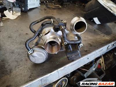 Opel Insignia B 1.5 B15SFL / B15SFT turbó 12669064