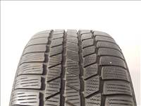 Continental TS810S SSR 245/55 R17 