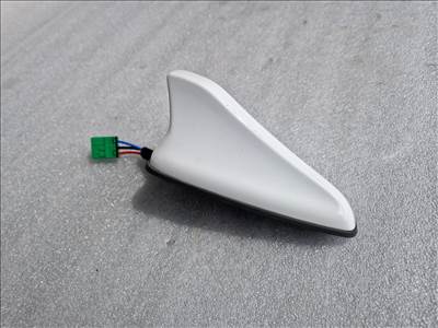 KIA CEED (CD) antenna 96210-J7700