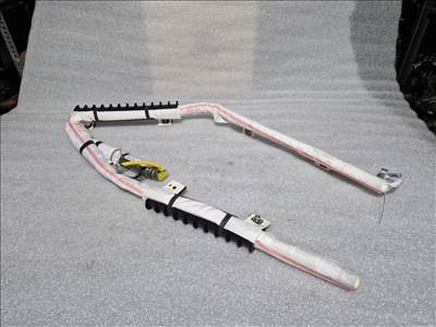 KIA CEED III (CD) jobb függönylégzsák 80420-J7000