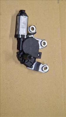Skoda Octavia II Hátsó ablaktörlő motor 443122336017