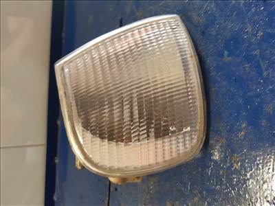 Volkswagen Polo Classic Bal Első Index / Irányjelző