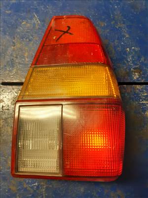 Volkswagen Passat B2 Jobb Hátsó Lámpa