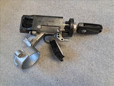 Opel Mokka gyújtáskapcsoló  13383062