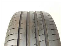 Goodyear Eagle F1 Asymmetric 3 245/45 R18 
