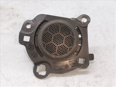 RENAULT LAGUNA III (BT0/1) 2.0 dCi (BT0M/ BT0N/ BT19) Jobb hátsó Magassugárzó Hangszóró #43944# 192539071