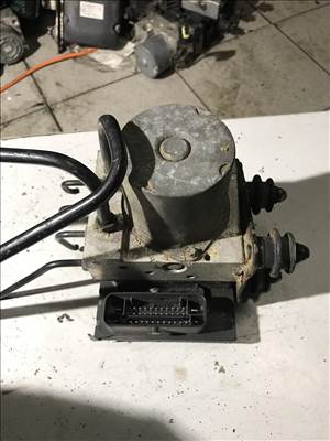 Audi A5 (B8 - 8T) ABS kocka 8k0907379ak