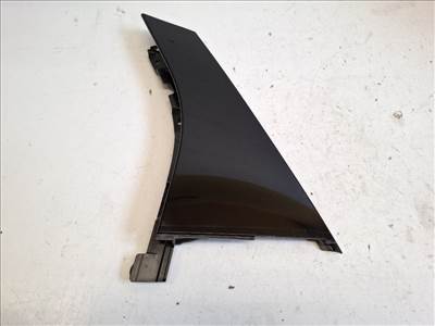 Ford Focus 5 ajtós bal hátsó hátsó ajtókeretborítás (ajtókeret borítás) BM51A254A43AA