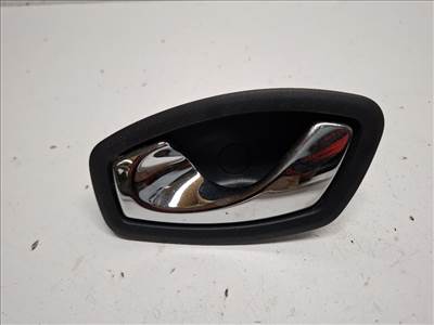 Renault Captur bal hátsó belső kilincs 806700006R