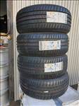  205/50 16 Bridgestone Turanza T005