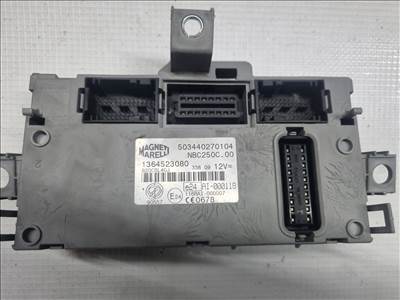 Peugeot Boxer II body control modul  1364523080