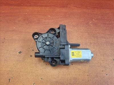 VOLVO S80/V70 Jobb első Ablakemelő Motor