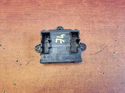 LAND ROVER DISCOVERY SPORT Elektronika (Magában)