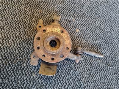 OPEL ZAFIRA A Bal első Csonkállvány Kerékaggyal