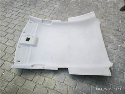 OPEL CORSA D Tetőkárpit