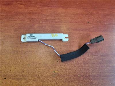 RENAULT CAPTUR II Antenna Erősítő