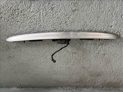 BMW E46 sedan csomagtérajtó mikrókapcsoló+díszléc 7171699