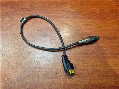 FIAT ABARTH 500 / 595 / 695 Első Lambdaszonda