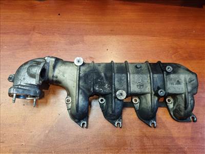 PEUGEOT PARTNER, CITROEN XSARA PICASSO Szívósor (Motorkód: RHY)