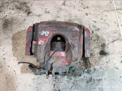 CITROËN C5 Bal első Féknyereg Munkahengerrel