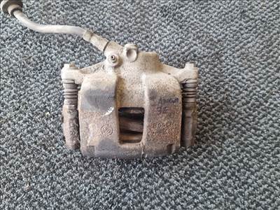 LANCIA DELTA Jobb első Féknyereg Munkahengerrel