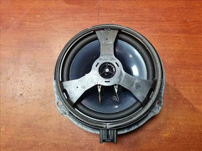 Ford Fiesta VII hátsó hangszóró jobb - bal AA6T18808GA