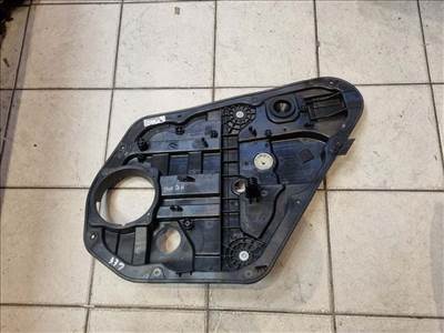 Hyundai i40 jobb hátsó elektromos ablakemelő szerkezet 834813Z000