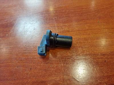 Ford Focus II főtengely fordulatszám érzékelő (motorkód: HWDA) YS6A12K073AB