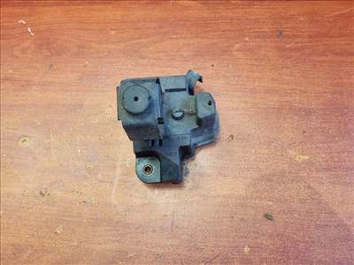 Renault Grand Scenic III motorháztető jobb ütköző