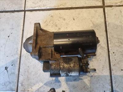 Fiat Bravo II 1.6D, Alfa Romeo 147 1.9JTD, 1.9JTDM, Alfa Romeo 156 1.9JTD, Alfa Romeo 159 1.9JTDM, Fiat Chroma 1.9D, Fiat Doblo 1.6D, 1.9JTD, Fiat Gra