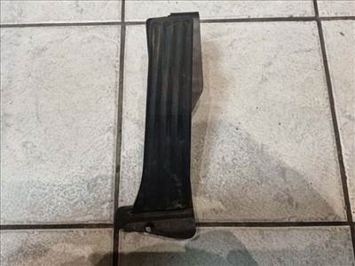 BMW 1 (E81, E82, E87, E88) elektromos gázpedál 35426786589-01