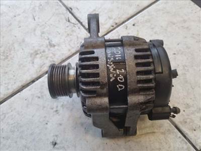 Opel Insignia A generátor (Motorkód: A20DTH) 13502583