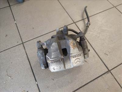 Mazda 6 kombi bal első féknyereg munkahengerrel (2012-től) GHY93399Z