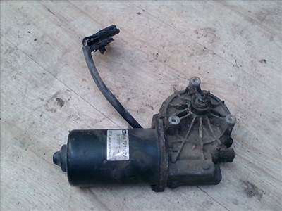 FIAT ULYSSE 02.07- Ablaktörlő motor első