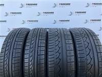 175/55 R15 155/60 R15 Smart Kumho Ecsta KH11 nyári gumi 4,5-5mm
