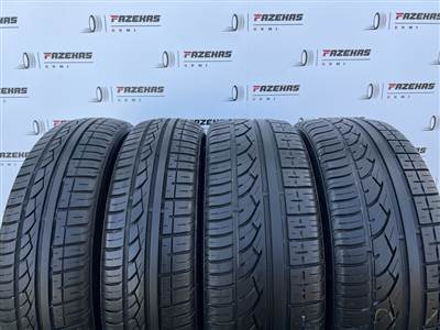 175/55 R15 155/60 R15 Smart Kumho Ecsta KH11 nyári gumi 4,5-5mm