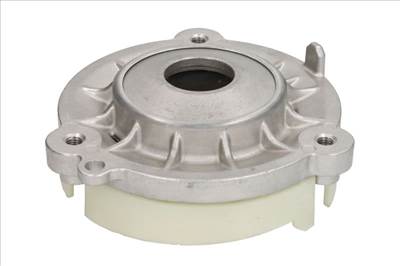 Audi A7 (4K) első toronycsapágy (Audi A7 (4K) toronycsapágy)