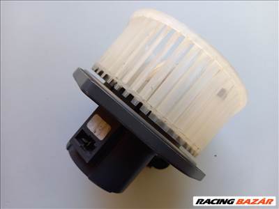 Daewoo Kalos fűtőmotor 4051031