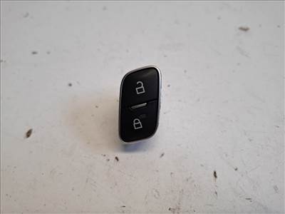 Ford C-max  központizár kapcsoló