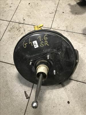 Volkswagen Golf IV 1,6 SR AKL - devander 1j1614105j