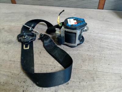 FIAT GRANDE PUNTO 05.10- Bal első biztonsági öv