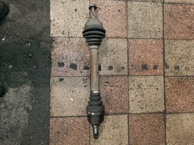 Peugeot 307 Bal Féltengely *151056*