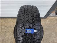 225/50R18 PIRELLI téli defekttűrő RSC 2db jó állapotban eladó!