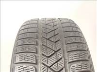 Pirelli Sottozero 3 seal 215/55 R17 