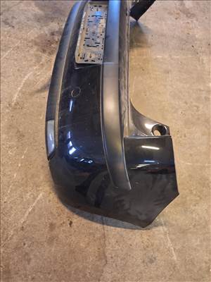 Citroën C4 Picasso I Citroen C4 hatsó lökhárító eladó 